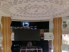 -满记甜品(静安大悦城店)