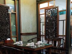 -堂宴·老厦门私房菜(1988仙岳总店)