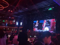 -音乐房子(鎏嘉码头店)