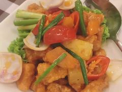 -文东记(马里士他店)