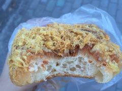 -苹果花园(金耀南路店)