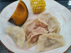 -天鹅到家·保姆月嫂育儿嫂(龙华店)