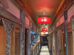 -兰溪小馆(首经贸店)