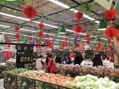 -大润发(明珠店)