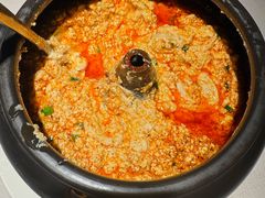 -云腾食府·云南菜