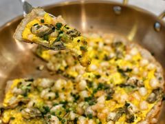-虹御轩·传承江浙菜(虹桥店)
