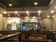 -正德顺順德雙皮奶(中信店)