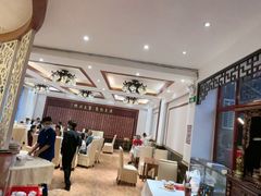 -学成饭店(北辰店)