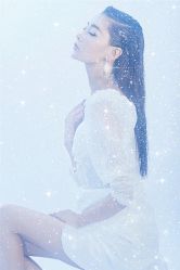 -米莱摄影写真(五大道别墅店)