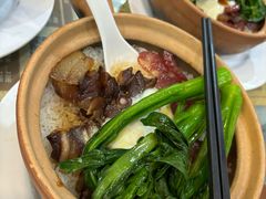 -超记煲仔饭(珠光路店)