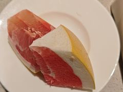 -海底捞火锅(万达广场店)