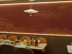 -松沪名灶·豆浆鱼头·新上海菜(江川路交大店)