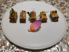 -临江宴(陆家嘴店)