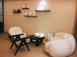 -缦spa