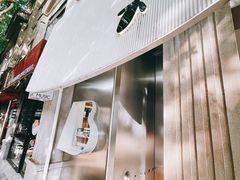 -BLACKSHEEP ESPRESSO(建国中路店)