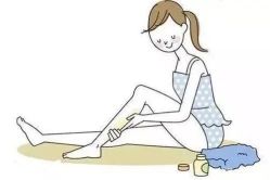 -薇兰专业脱毛连锁机构