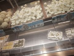 -六贤记(杭州龙湖滨江天街店)
