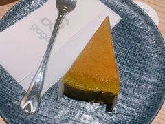 -gaga(深圳京基KKMALL店)