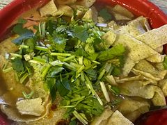 -盒马鲜生(枣园路店)