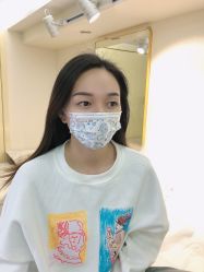 -久匠·纹眉半永久野生眉