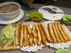 -玉玲珑(陆家嘴店)