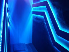 -MOJO密室逃脱(中街旗舰店)