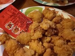 -海雾里小酒馆(解放碑店)