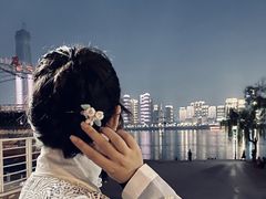 -武汉知音号