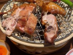 -清水亭湖北菜(大屯DT51店)