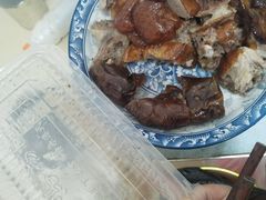 -嘉鸣扬·烧腊世家(洛溪新城店)