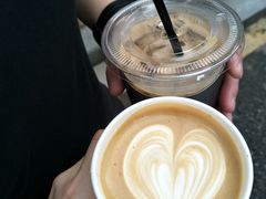 -JPG coffee(广州体育西店)