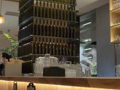 -无印良品餐堂 MUJI Diner(成都太古里店)