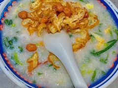 -银记肠粉店(北京路店)