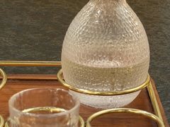 -三笙精致·料理(海河店)