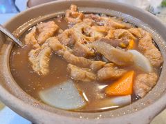 -味妙顺德厨房(绿地缤纷城店)