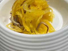 -食廬(浦东嘉里城店)