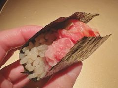 -地球美食剧场