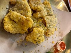 -夏星酒馆(剑桥公社店)