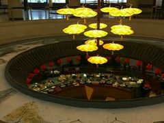 -咱家大院海鲜家常菜