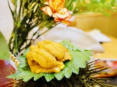 -鲔屋寿喜烧