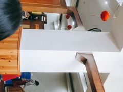 -阿妈土锅鸡