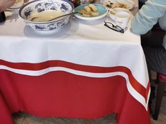 -解家河南菜(商鼎路店)