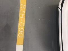 -馔豚·台北菜专门店(深圳湾万象城店)