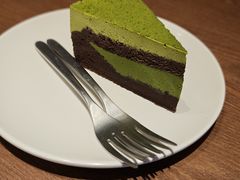 -星巴克臻选(济南恒隆店)