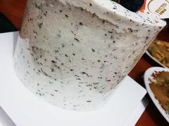 -山与蓝·轻糖鲜果蛋糕(勒泰店)