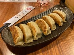 -日出拉面(望京店)