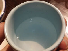 荔枝果酒-土著渔匠·养生蝴蝶鱼(香樟路店)