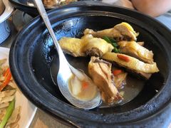 -客汀家宴·客家烟火 四季食材(集美店)