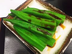 -永和大王(一口茶豆浆|花香豆更香·碧榕湾店)