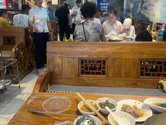 -泽成冰煮羊(非·遗三分店)